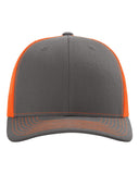 Richardson 112 Trucker Hat