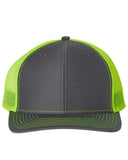 Richardson 112 Trucker Hat