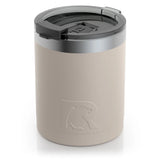 Rtic 12 oz Lowball Tumbler