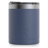 Rtic 12 oz Lowball Tumbler