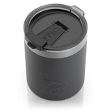 Rtic 12 oz Lowball Tumbler