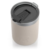 Rtic 12 oz Lowball Tumbler