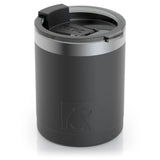 Rtic 12 oz Lowball Tumbler