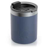 Rtic 12 oz Lowball Tumbler