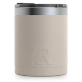 Rtic 12 oz Lowball Tumbler