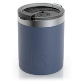 Rtic 12 oz Lowball Tumbler