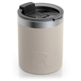 Rtic 12 oz Lowball Tumbler