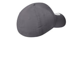 New Era Structured Stretch Cotton Cap (NE1000)