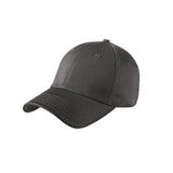 New Era Structured Stretch Cotton Cap (NE1000)