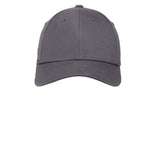 New Era Structured Stretch Cotton Cap (NE1000)