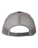 Richardson 112 Trucker Hat