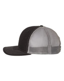 Richardson 112 Trucker Hat