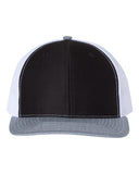 Richardson 112 Trucker Hat