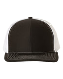 Richardson 112 Trucker Hat