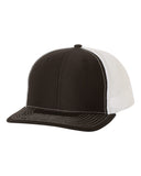 Richardson 112 Trucker Hat