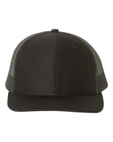 Richardson 112 Trucker Hat