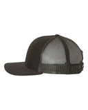 Richardson 112 Trucker Hat