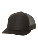 Richardson 112 Trucker Hat