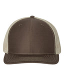 Richardson 112 Trucker Hat