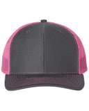 Richardson 112 Trucker Hat