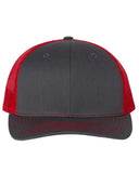 Richardson 112 Trucker Hat