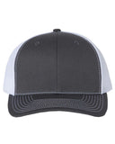 Richardson 112 Trucker Hat