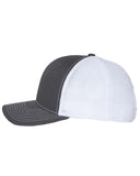 Richardson 112 Trucker Hat