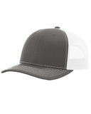 Richardson 112 Trucker Hat