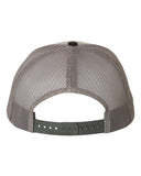 Richardson 112 Trucker Hat