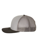 Richardson 112 Trucker Hat