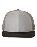 Richardson 112 Trucker Hat