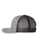 Richardson 112 Trucker Hat