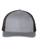 Richardson 112 Trucker Hat