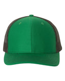 Richardson 112 Trucker Hat