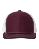 Richardson 112 Trucker Hat