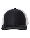 Richardson 112 Trucker Hat