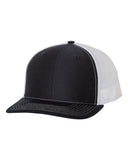 Richardson 112 Trucker Hat