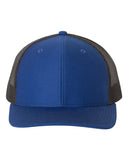 Richardson 112 Trucker Hat