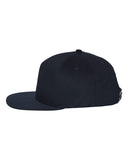 Richardson - Pinch Front Twill Back Trucker Cap - 255