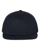 Richardson - Pinch Front Twill Back Trucker Cap - 255